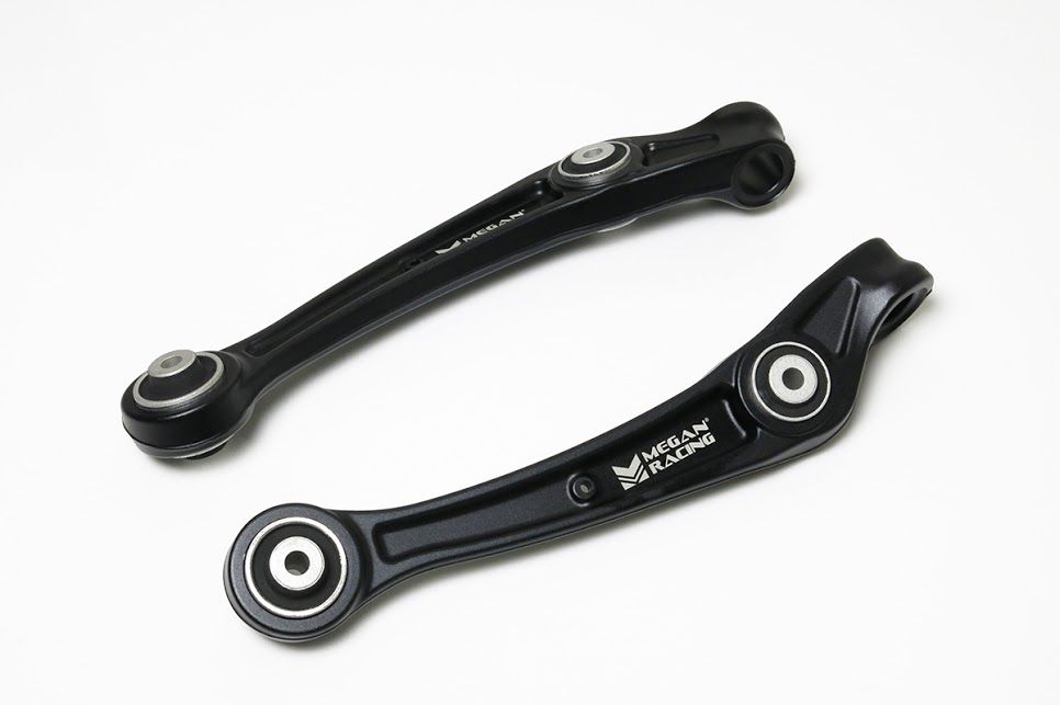 MRS-AU-1912-Audi-A4-Front-Lower-Control-Arms-Front-