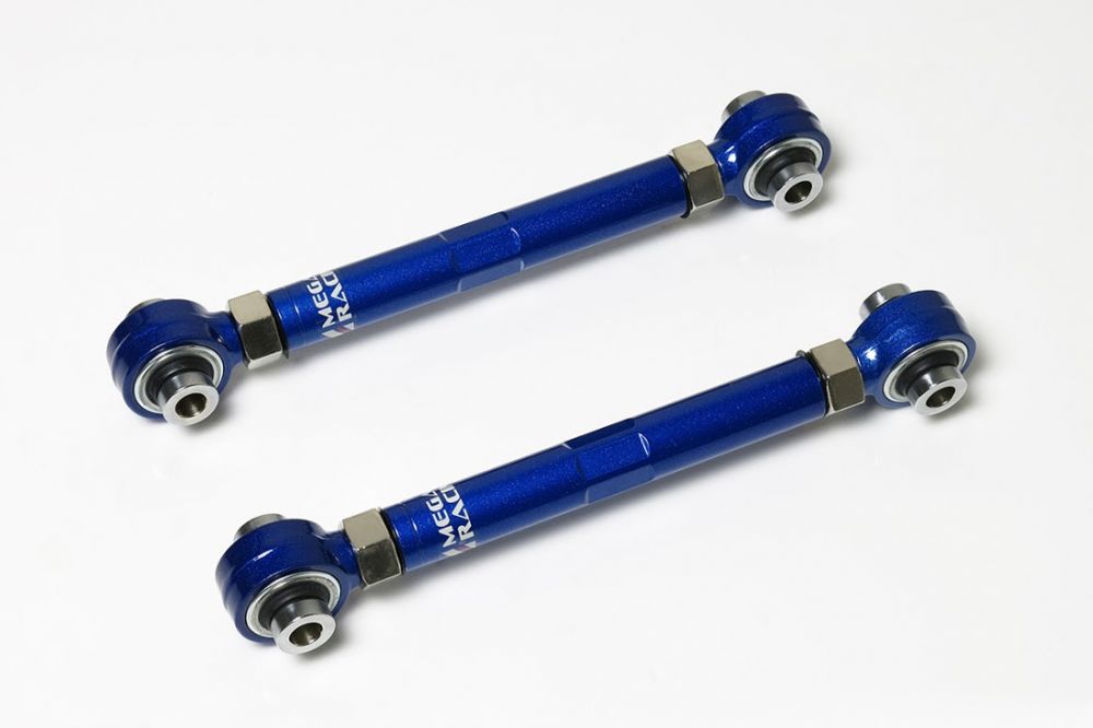 MRS-BM-0210-BMW-1-Series-Rear-Camber-Arms-Pillowball