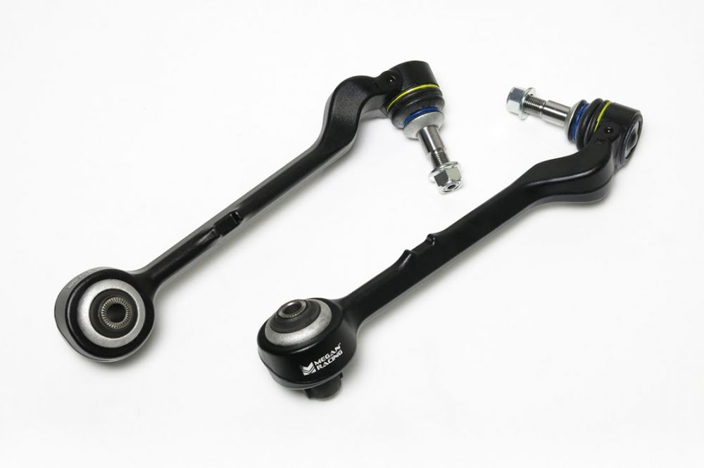 MRS-BM-0230-BMW-3-Series-Front-Lower-Arms-Harden-Rubber