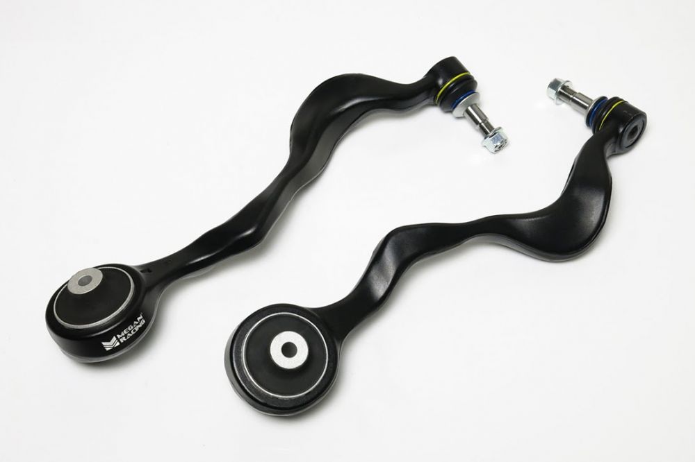 MRS-BM-0231-BMW-3-Series-Front-Upper-Arms-Harden-Rubber