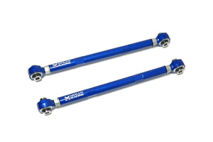 12-19 BMW 3 Series F30 Megan Racing Rear Toe Arms