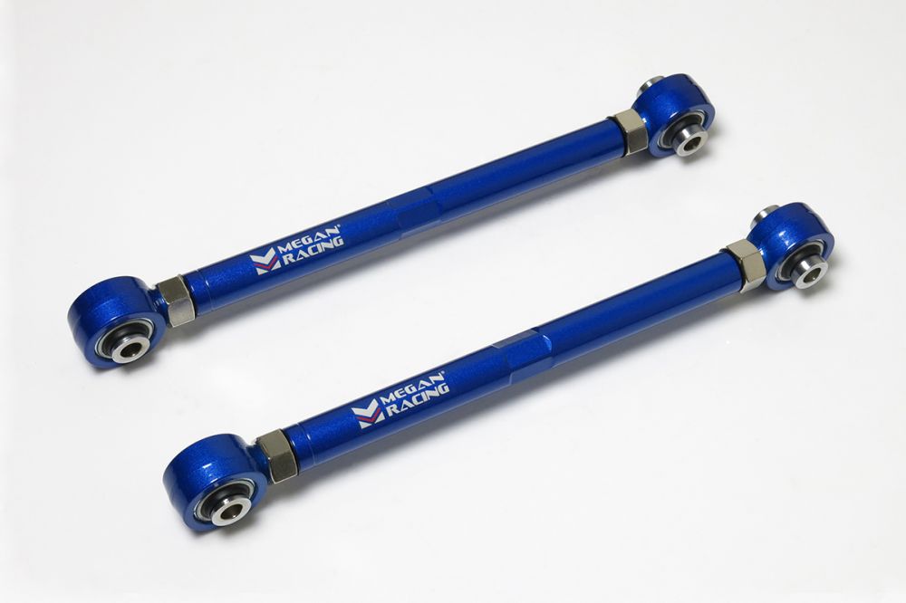 MRS-BM-0400-BMW-4-Series-Rear-Lower-Arms-Pillowball