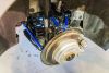 MRS-BM-0400-BMW-3-Series-Rear-Lower-Arms-Pillowball