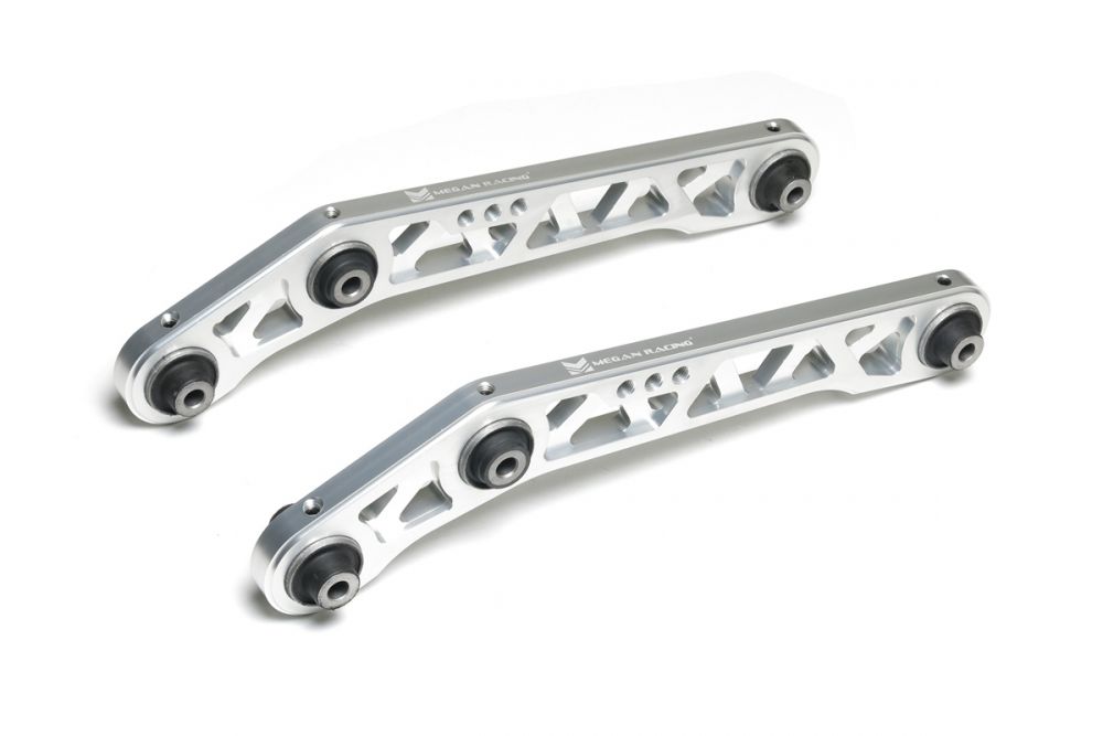 MR-CA-HC92-Honda-Civic-Rear-Control-Arms-