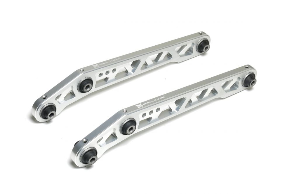 MR-CA-HC96-Honda-Civic-Rear-Control-Arms-
