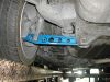 MR-CA-HC96-Honda-Civic-Rear-Control-Arms-