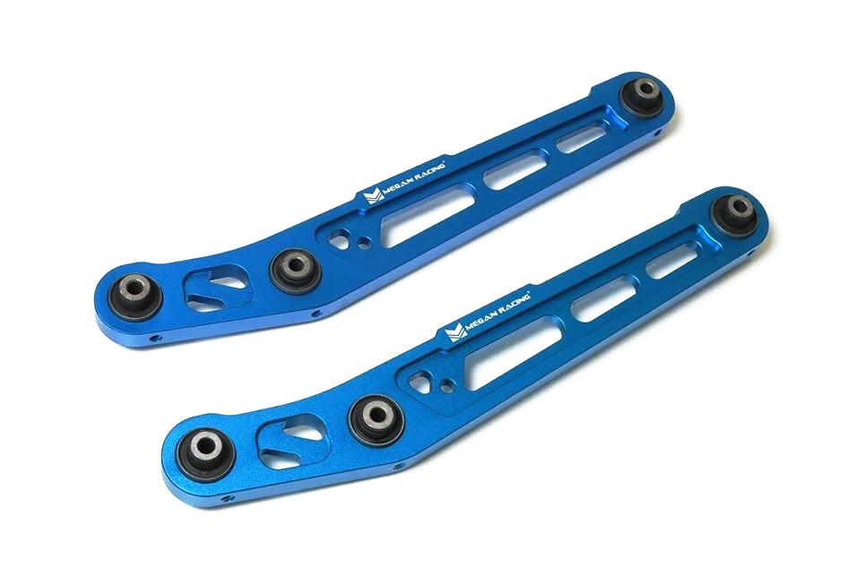 MRS-CA-HC96-T2-Honda-Civic-Rear-Control-Arms-(Extreme-Low)-