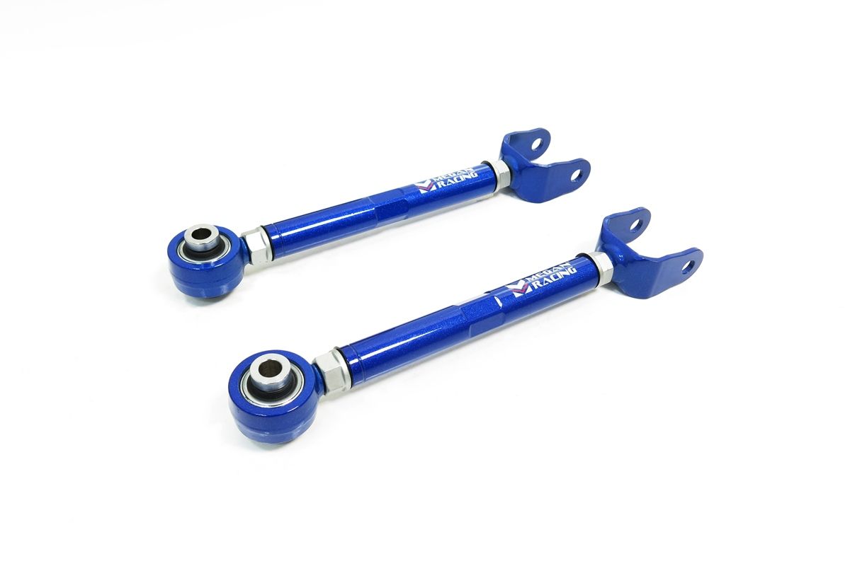 13-19 Cadillac ATS Megan Racing Rear Camber Arms