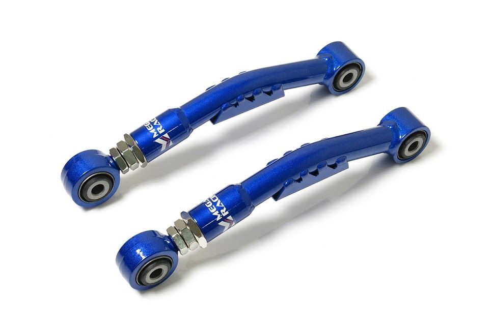 MRS-FD-0101-Ford-Escape-Rear-Camber-Arms-