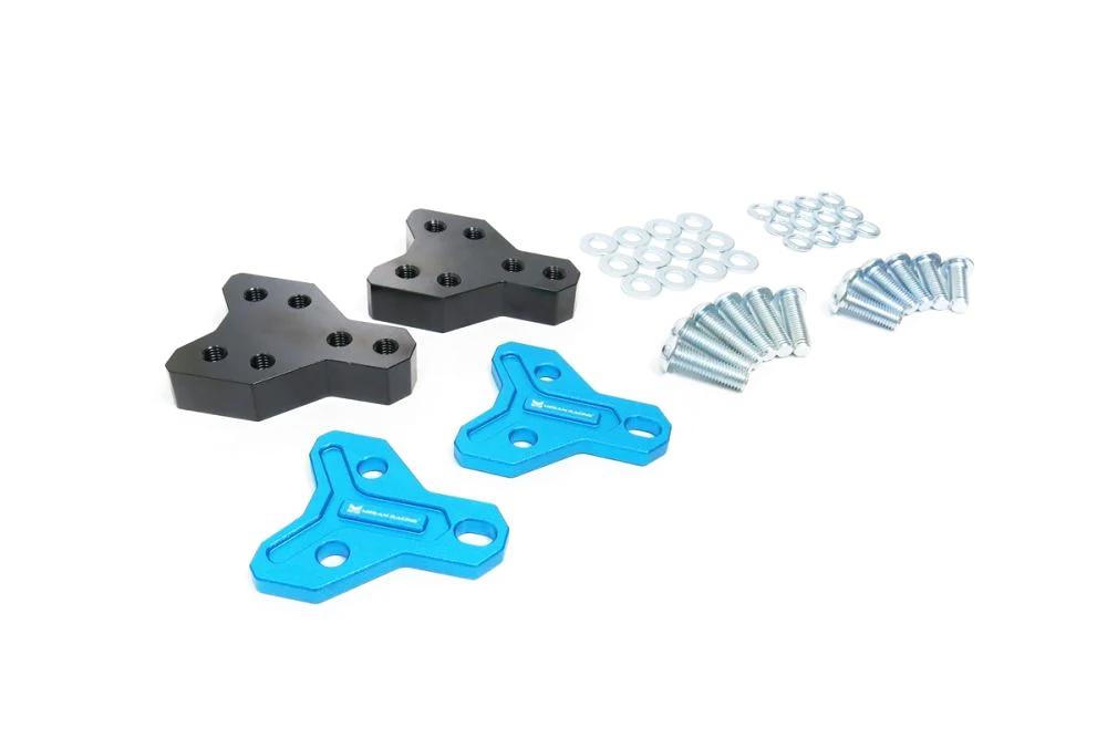MRS-FD-0250--Ford-Focus-Roll-Center-Adjusters-