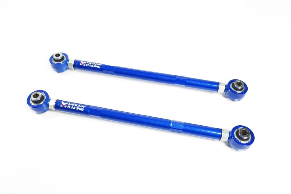 MRS-GM-0170-Chevrolet-Camaro-Rear-Toe-Arms-with-Pollowball