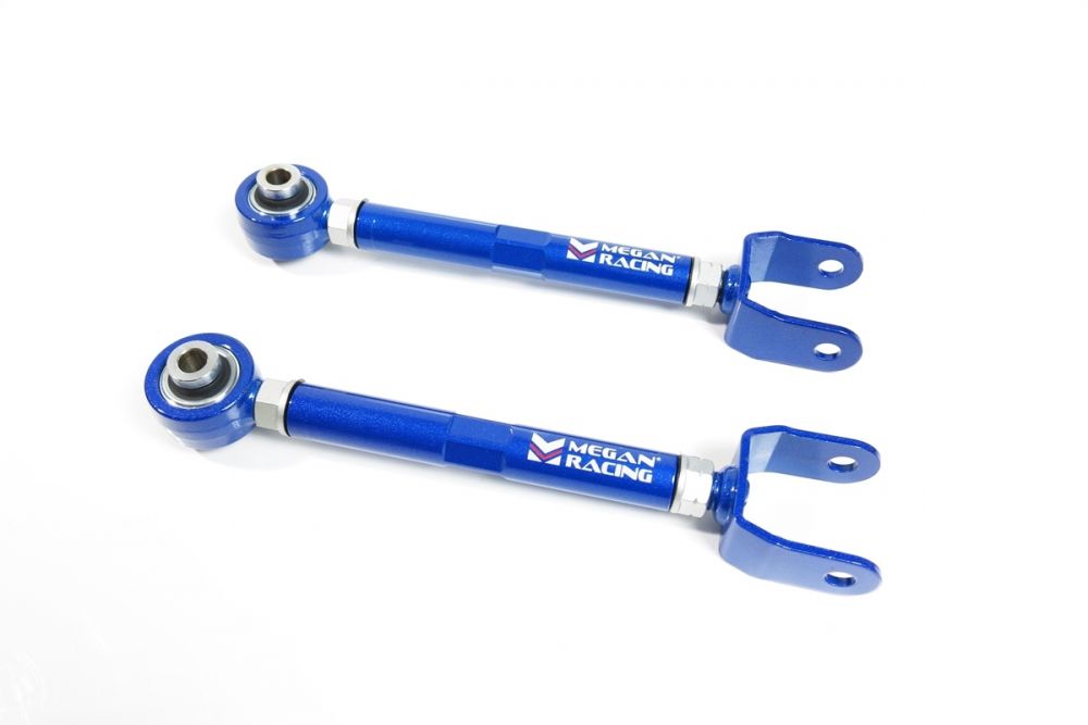 MRS-GM-0180-Chevrolet-Camaro-Rear-Traction-Arms-with-Pollowball