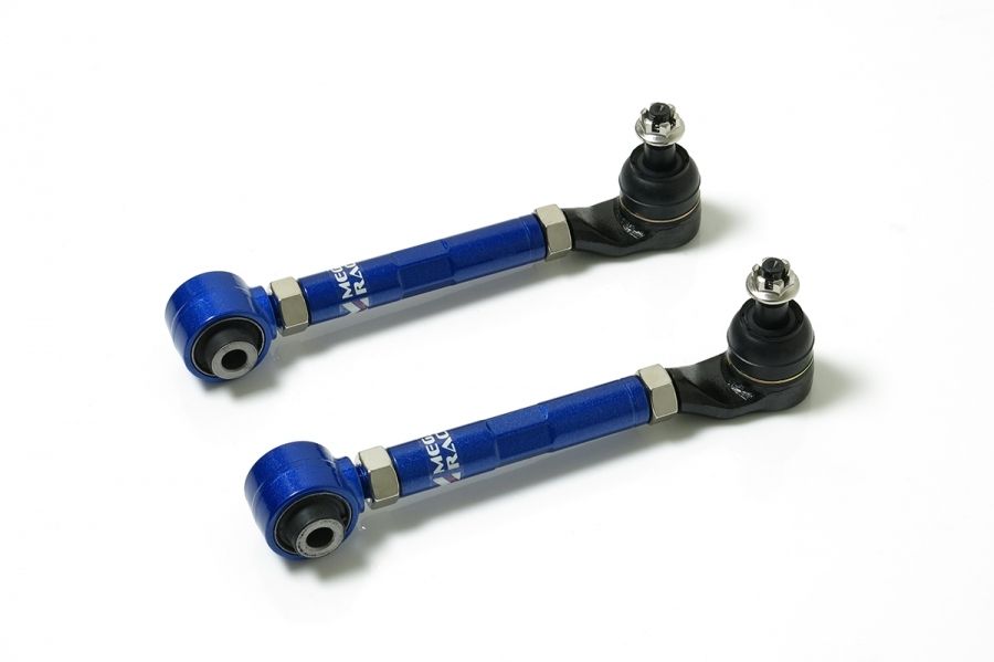 MRS-HA-0111-Honda-Accord-Rear-Camber-Arms-