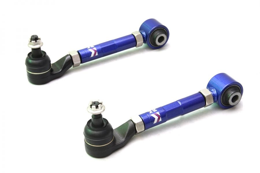 MRS-HA-0112-Acura-TSX-Rear-Camber-Arms-