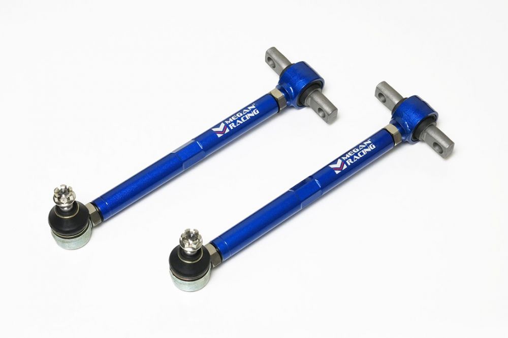 MRS-HA-0116-Honda-Accord-Rear-Camber-Arms-