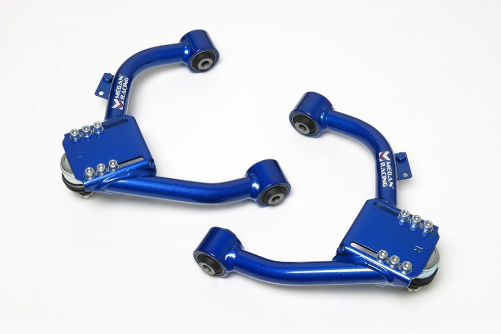 MRS-HA-0118-Honda-Accord-Front-Camber-Arms-