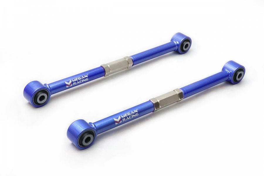 MRS-HA-0120-Honda-Accord-Rear-Lower-Rear-Arms-
