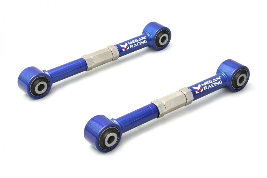 MRS-HA-0170-Honda-Accord-Rear-Toe-Arms-