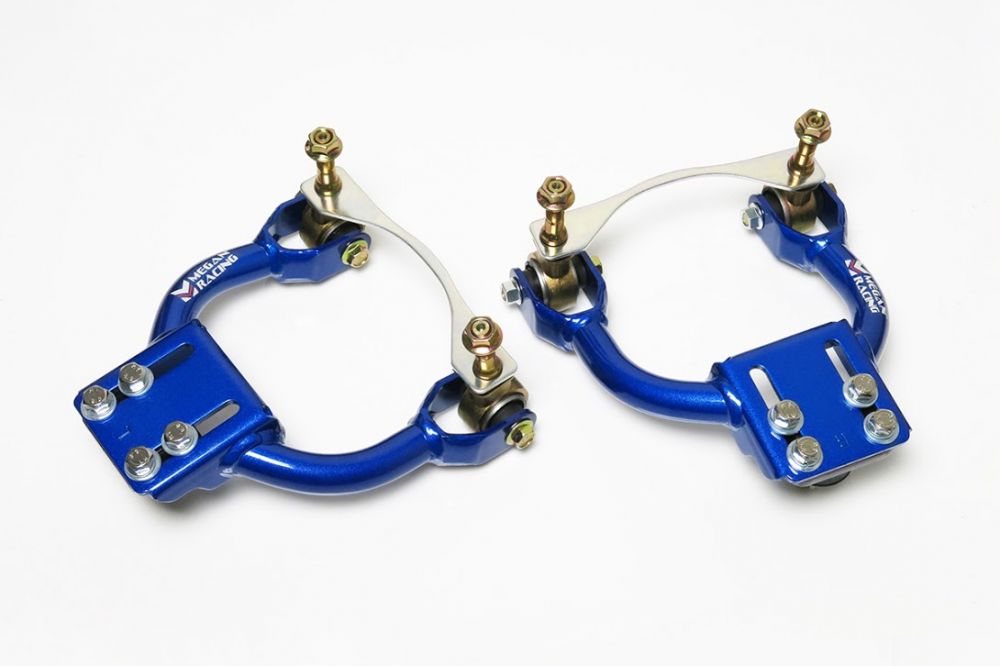 MRS-HA-0310-Honda-Civic-Front-Camber-Arms-