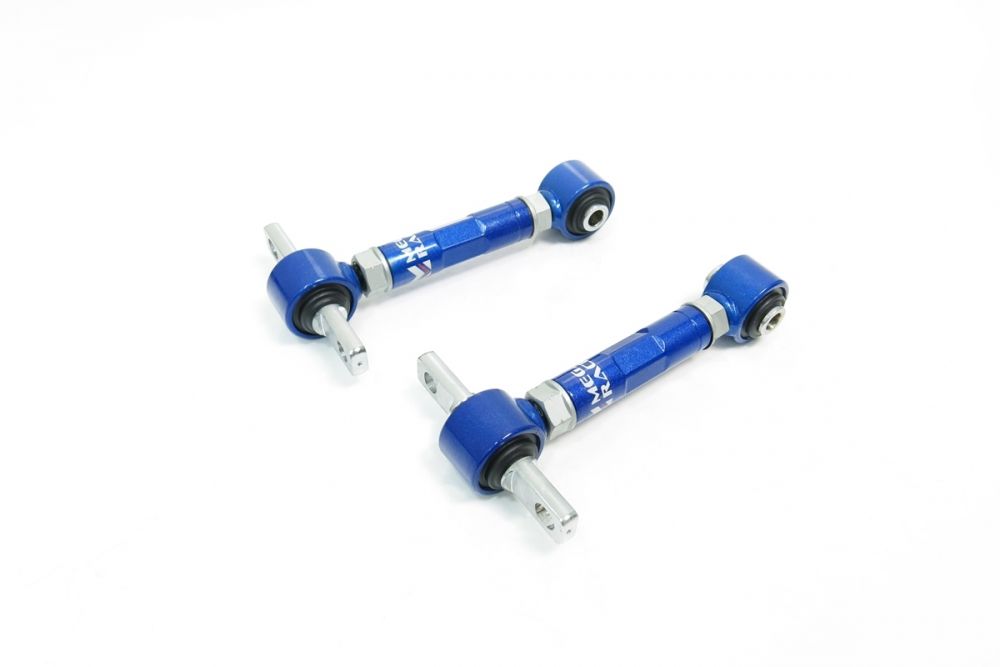 MRS-HA-0311-V2-Honda-Civic-Rear-Camber-Arms-With-Spherical-Bearing