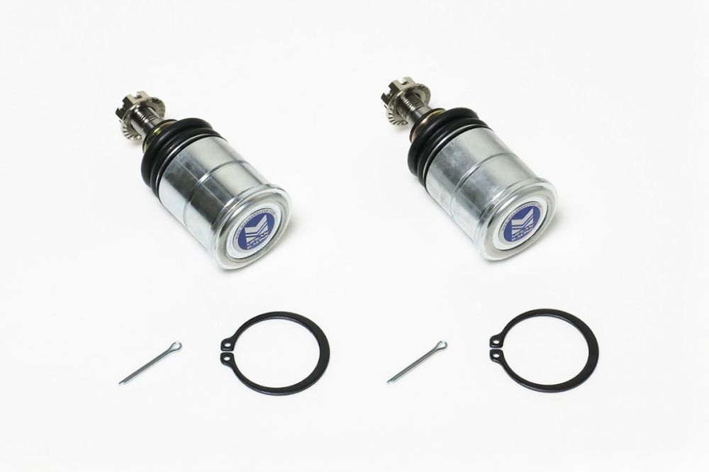 MRS-HA-0350-Honda-Civic--Roll-Center-Adjusters-