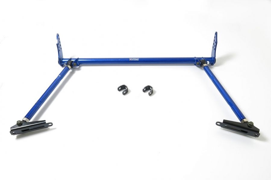 MRS-HA-0392-Honda-Civic-Front-Traction-Bar-
