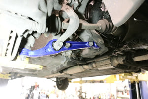92-95 Honda Civic Megan Racing Front Lower Control Arms