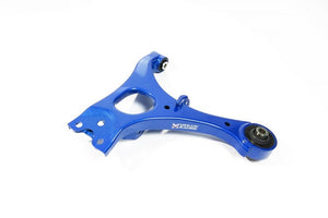 MRS-HA-0624-Honda-Civic-Front-Lower-Control-arm-With-Pollowball