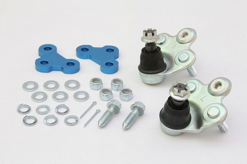 MRS-HA-0650-Honda-Civic--Roll-Center-Adjusters-