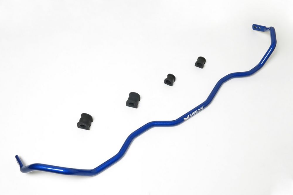 MRS-HA-0791-Honda-Civic--Rear-Sway-Bar-19mm