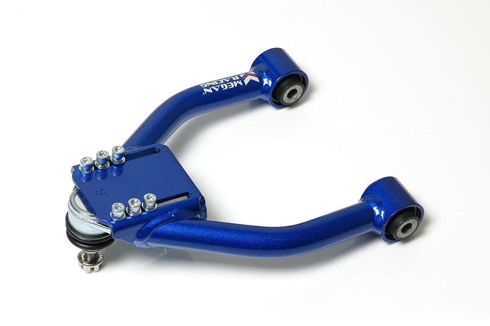 MRS-HA-0800-Honda-CRV-Front-Camber-Arms-