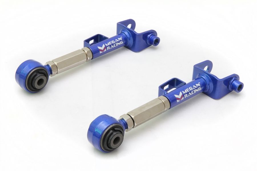 MRS-HA-0811-Honda-CRV-Rear-Camber-Arms-
