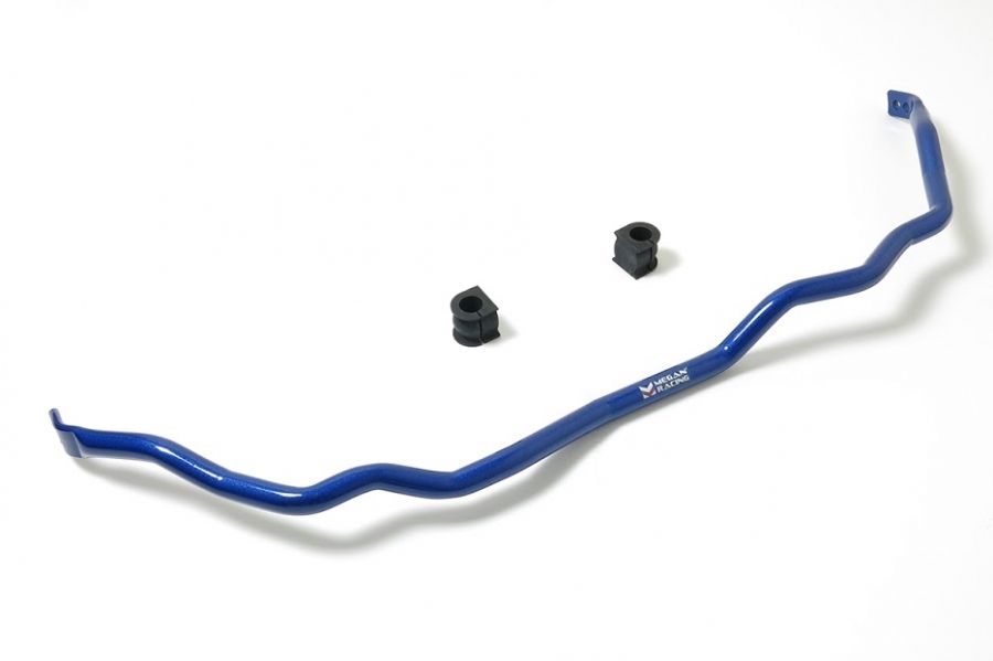 MRS-HA-0890-Honda-CRV--Front-Sway-Bar-25.4mm