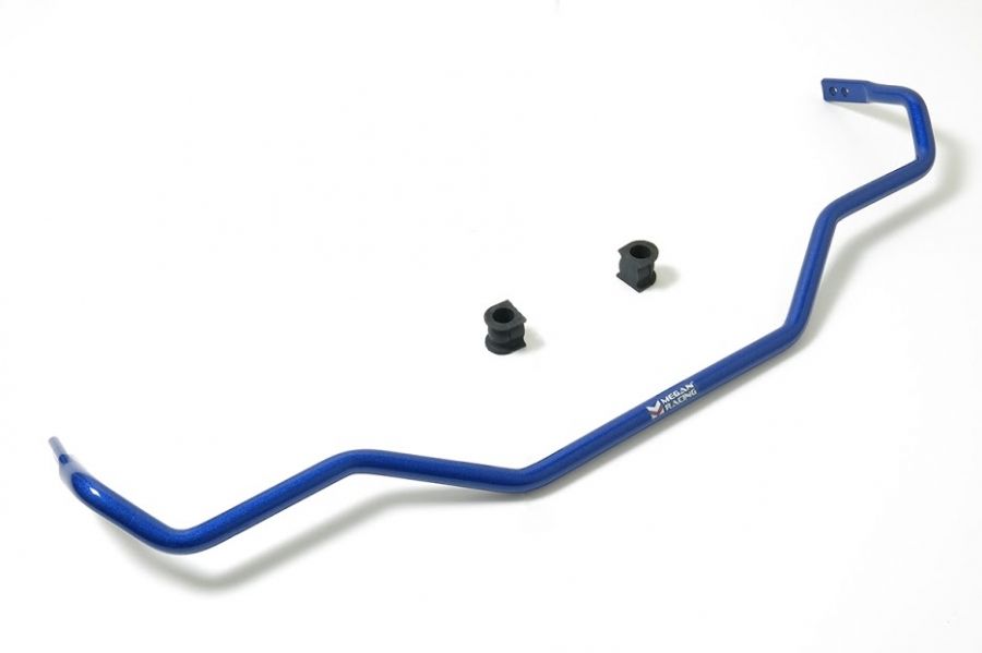 MRS-HA-0891-Honda-CRV--Rear-Sway-Bar-22mm