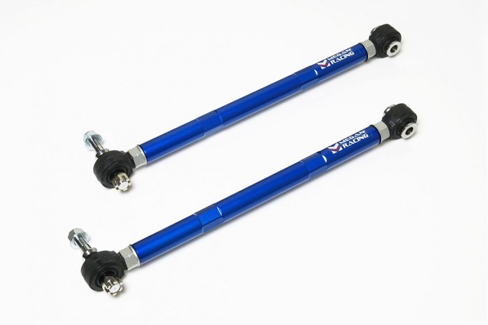 MRS-HA-1470-Honda-Prelude-Rear-Toe-Arms-