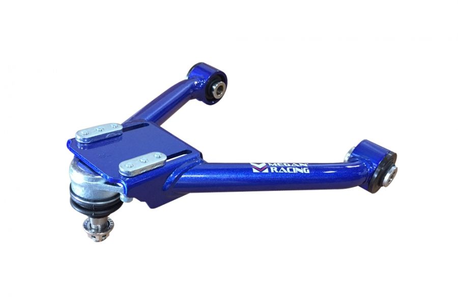 MRS-HA-1520-Honda-S2000-Front-Camber-Arms-