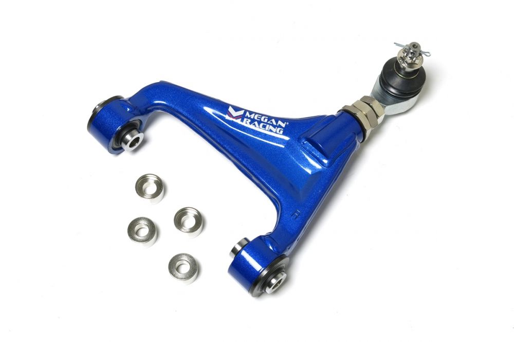 MRS-HA-1521-V2-Honda-S2000-Rear-Camber-Arms-