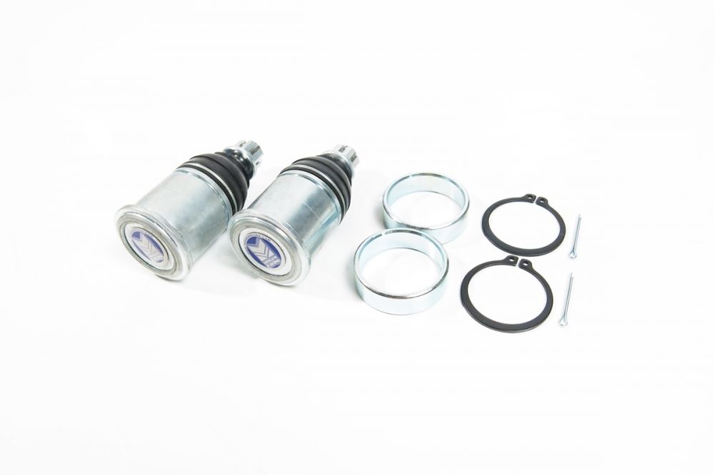 MRS-HA-1552-Honda-S2000--Roll-Center-Adjusters-Rear