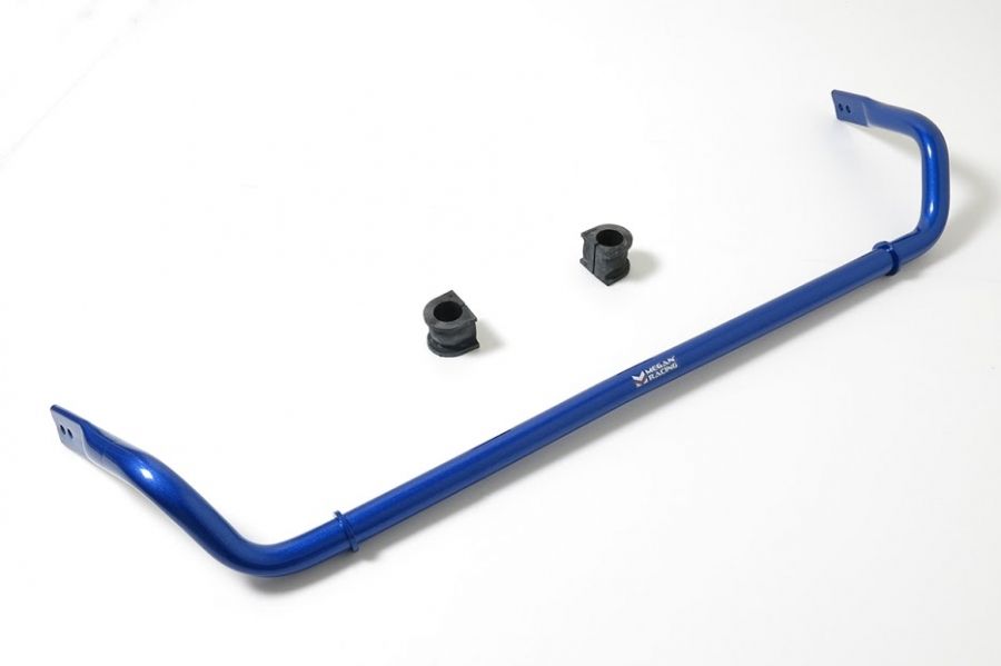 MRS-HA-1594-Honda-S2000--Front-Sway-Bar-32mm