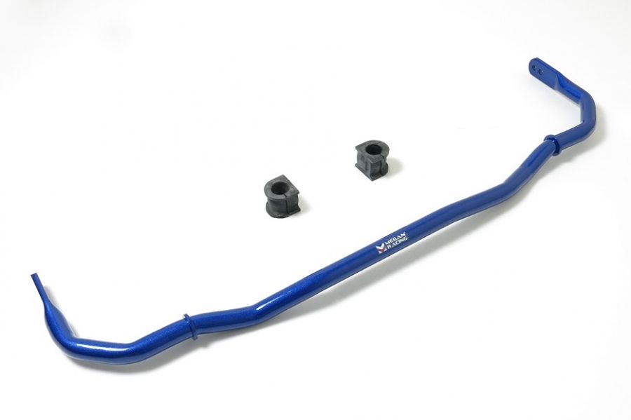 MRS-HA-1595-Honda-S2000--Rear-Sway-Bar-30mm