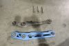 MR-CA-HC92-V2-Honda-Civic-Rear-Control-Arms-With-Spherical-Bushing