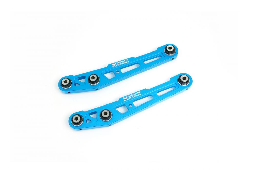 MR-CA-HC92-V2-Acura-Integra-Rear-Control-Arms-With-Spherical-Bushing