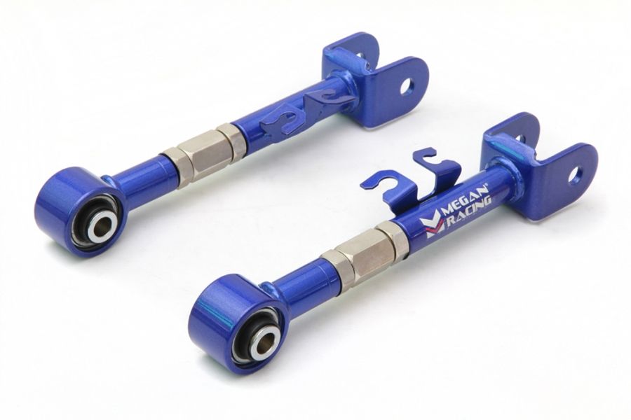 MRS-HY-0421-Hyundai-Genesis-Coupe-Rear-Upper-Arms-
