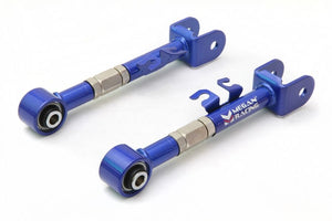 MRS-HY-0421-Hyundai-Genesis-Coupe-Rear-Upper-Arms-