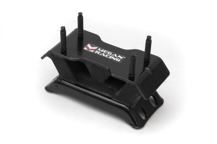 09-16 Hyundai Genesis Coupe Megan Racing Manual Transmission Mount