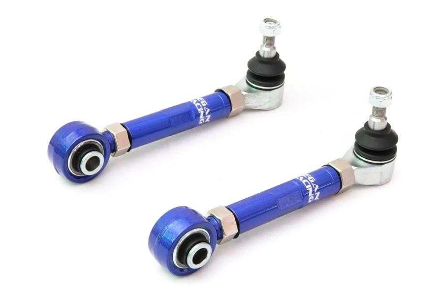 MRS-HY-0470-Hyundai-Genesis-Coupe-Rear-Toe-Arms-