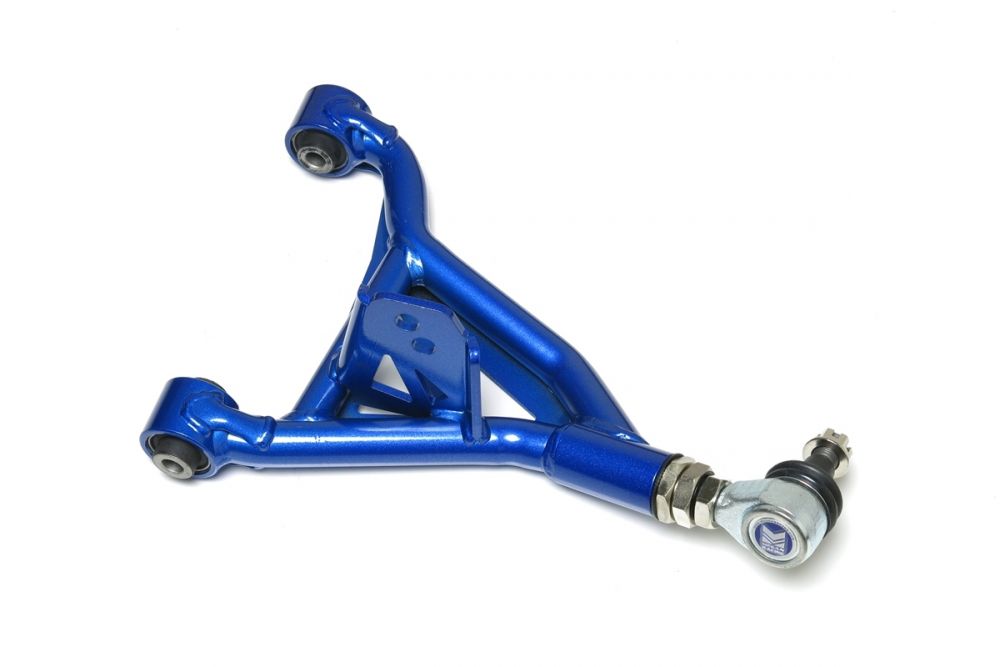MRS-IF-0210-Infiniti-FX35/FX37/FX50-Rear-Camber-Arms-