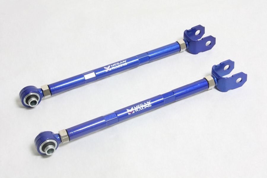 MRS-IF-1110-Infiniti-Q70-Rear-Camber-Arms-With-Pillow-Ball