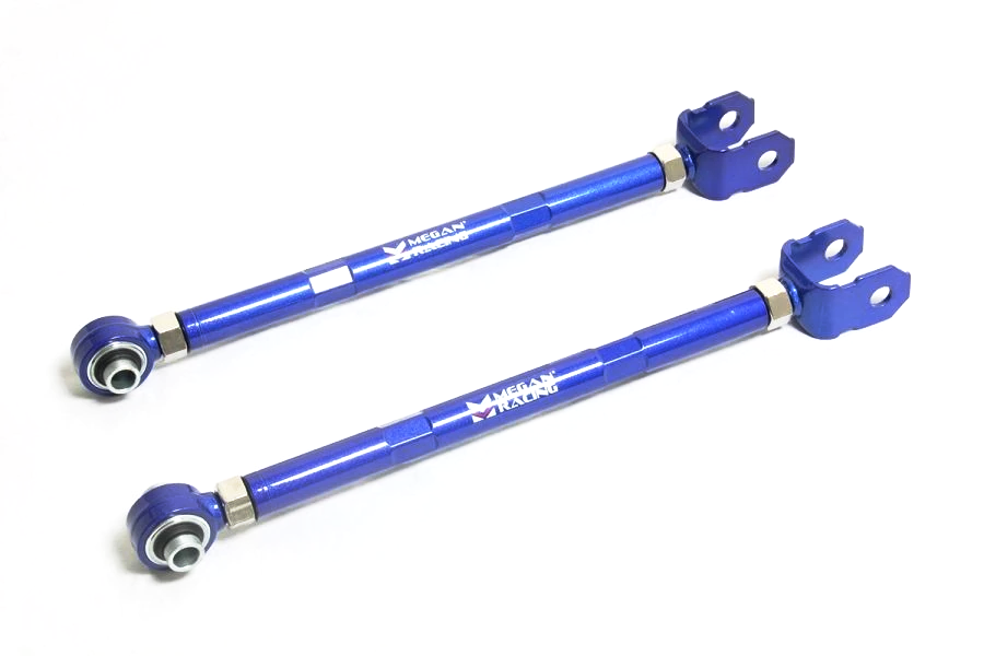 MRS-IF-1110-Infiniti-Q50-Rear-Camber-Arms-With-Pillow-Ball