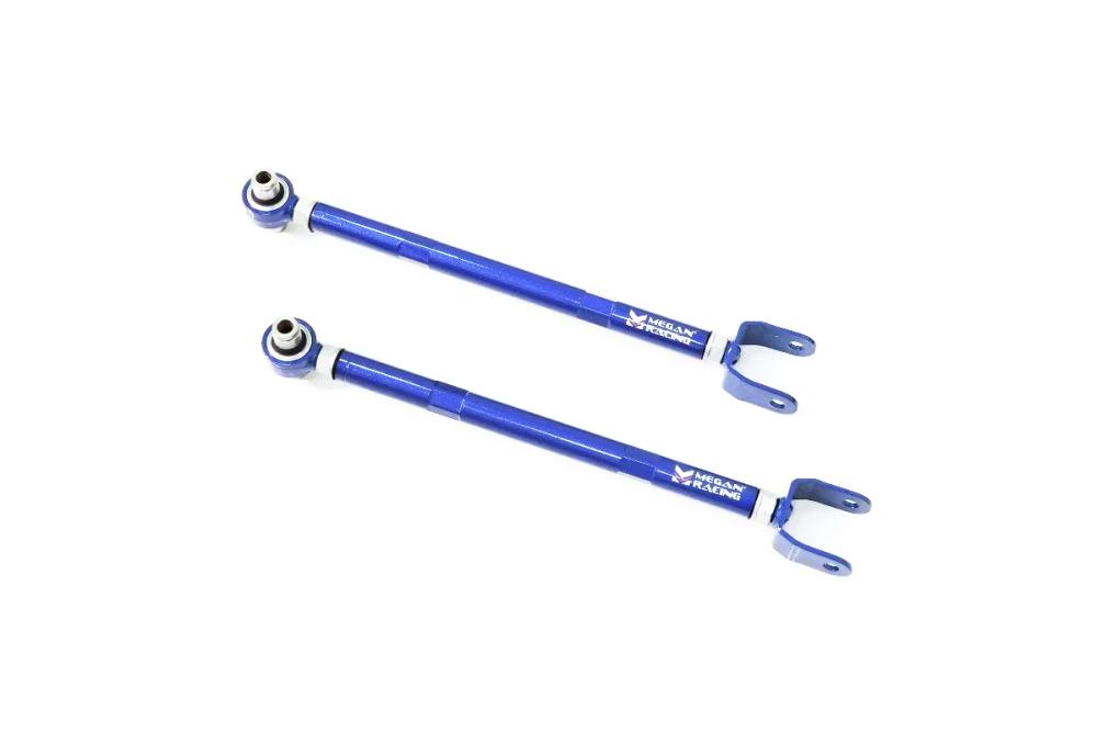 MRS-IF-1170-Infiniti-M37/M56-Rear-Toe-Arms-With-Pillow-Ball